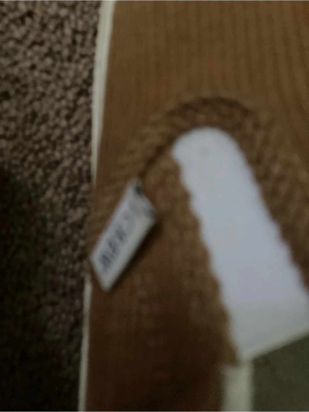 J. Crew  shoes woman’s slip on !